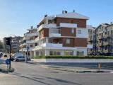 Appartamento, PORTO RECANATI, 177.430 €, 53,00 mq