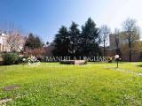 Appartamento, MILANO, 2.490.000 €, 370,00 mq