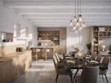 Appartamento, CONCESIO, 520.000 €