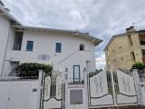 Casa, COMACCHIO, 155.000 €, 55,00 mq