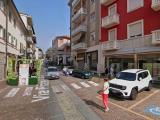 Affitto, Superfici commerciali, RIVOLI, 1.200 €, 28,00 mq