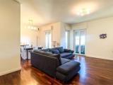 Affitto, Appartamento, QUARTU SANT