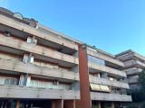 Appartamento, ROMA, 115.000 €, 40,00 mq