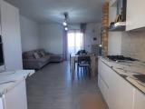 Appartamento, COLLE DI VAL D