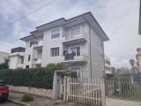 Appartamento, LATINA, 310.000 €, 165,00 mq