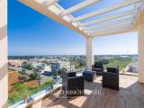 Appartamento, MONOPOLI, 450.000 €, 110,00 mq