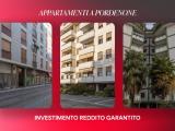 Appartamento, PORDENONE, 86.000 €, 86,00 mq