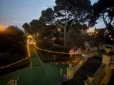 Affitto, Superfici commerciali, BARI, 6.500 €, 4735,00 mq