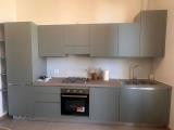 Affitto, Appartamento, MILANO, 2.500 €, 75,00 mq