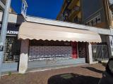 Superfici commerciali, BIELLA, 23.000 €, 37,00 mq