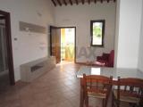 Affitto, Appartamento, TREVI, 450 €, 55,00 mq