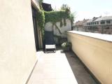 Affitto, Appartamento, MILANO, 2.100 €, 75,00 mq