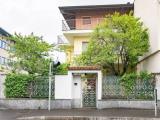Casa, CUSANO MILANINO, 1.350.000 €, 407,00 mq