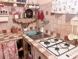 Affitto, Appartamento, FIRENZE, 1.150 €, 51,00 mq