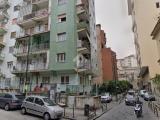 Appartamento, NAPOLI, Arenella, 300.000 €, 75,00 mq