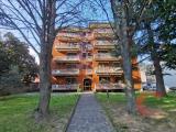 Appartamento, MAGENTA, 169.000 €, 102,00 mq