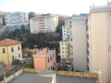 Affitto, Appartamento, GENOVA, 500 €, 45,00 mq