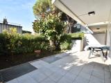 Affitto, Appartamento, LOANO, 900 €, 40,00 mq