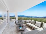 Appartamento, OLBIA, 395.000 €, 120,00 mq