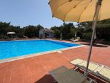 Affitto, Appartamento, OLBIA, <i>A richiesta</i>, 50,00 mq