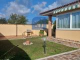Casa, ANZIO, 240.000 €, 110,00 mq