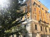 Affitto, Appartamento, ROMA, 1.000 €, 60,00 mq