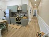 Appartamento, ROMA, 609.000 €, 87,00 mq