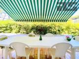 Affitto, Casa, CAMAIORE, 5.300 €, 140,00 mq