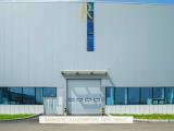 Superfici commerciali, ALTOPASCIO, <i>A richiesta</i>, 12000,00 mq