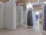 Affitto, Superfici commerciali, PIACENZA, 1.125 €, 52,00 mq