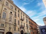 Affitto, Appartamento, TORINO, 900 €, 65,00 mq