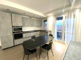 Affitto, Appartamento, FERRARA, 1.200 €, 80,00 mq