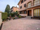 Appartamento, CASALGRANDE, 305.000 €, 163,00 mq