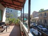 Affitto, Appartamento, VENEZIA, 1.800 €, 115,00 mq