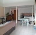 Appartamento, PESARO, 230.000 €, 80,00 mq
