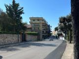 Appartamento, GAETA, 350.000 €, 118,00 mq