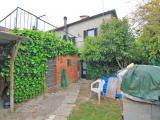 Casa, MONTEPULCIANO, 105.000 €, 100,00 mq