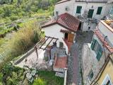 Casa, BALESTRINO, 190.000 €, 120,00 mq