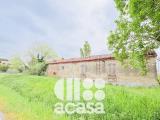 Casa, CESENATICO, 180.000 €, 160,00 mq