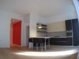 Affitto, Appartamento, MILANO, 2.416 €, 95,00 mq