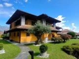 Appartamento, GRAVELLONA TOCE, 630.000 €, 330,00 mq