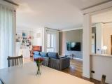 Appartamento, ROMA, 595.000 €, 150,00 mq