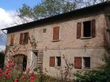 Casa, REGGIO NELL