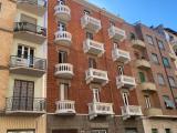 Affitto, Appartamento, DOMODOSSOLA, 700 €, 72,00 mq
