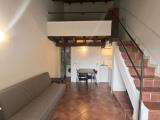 Affitto, Appartamento, PIACENZA, 400 €, 40,00 mq