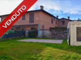 Casa, TORBOLE CASAGLIA, 200.000 €, 175,00 mq