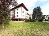Appartamento, MARTIGNACCO, 159.000 €, 87,00 mq