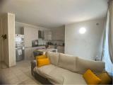 Appartamento, CEREA, 100.000 €, 75,00 mq