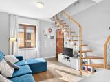 Appartamento, BOVEZZO, 155.000 €, 91,00 mq
