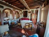 Appartamento, LUCCA, 230.000 €, 190,00 mq